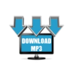 Logo of DinamoMakelele Descargar Musica Gratis MP3 android Application 